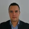 Israel Bautista