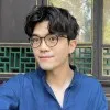 Heng Yi Lin