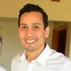 Greg Cortez