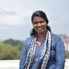 Sajitha