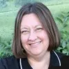 Donna Baker