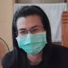 Kawin Thanikkun