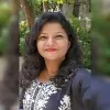 Vijaya Dasankar