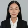 Kylie Anne Santillan