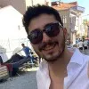Tolgahan Kabacalı