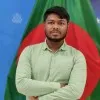 Shahriar Kabir Omi
