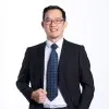 Hai Sin Chong