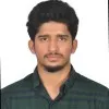 Muhammed Safeer