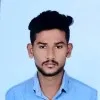 Mohamed Jafar Ali
