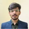 pratik shahane