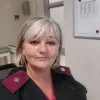 Kim Gove