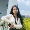 Riya Chavan
