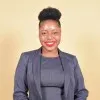 Carlet Hlebela