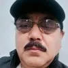 Hemraj Sharma
