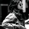 Kainat Aamir