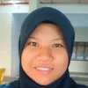 NOR AZFIRA ABDULLAH