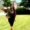 Mansi Agrawal