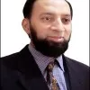 Waqar Malik