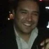 Carlos Quintana