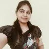 Gowthami