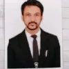 soyab sheikh
