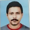 Sanjib Manna