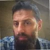 Hussein Badawy