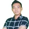 Tri Ismunanta