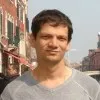 Prashant Tajne