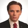 Dermot McMenamin