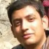 Ashish Sahoo