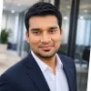 Avinash Koona