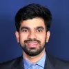 Kalpesh Bhalekar
