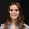Sophie Delugar