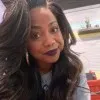 Ebony Grant