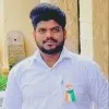 yamanappa hadimani