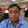 puneet agarwal