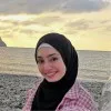 Aicha Karimeh