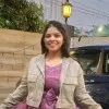Pooja Pandere