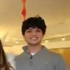 John Carrozza
