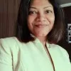 Rupali Kittur