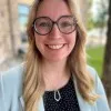 Emily Halverson