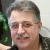 Kenneth Walker