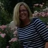 Shelly McFarren
