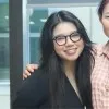 Linh Bui
