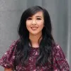 Tina Le