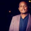 Mohamed Imad