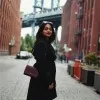 Gayathri Venkat