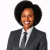 ChriseldaMagwaza