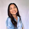 Audrey Pham